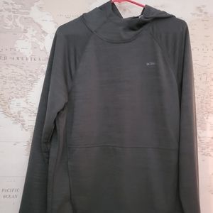 Skora hoodie